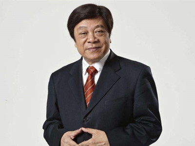 赵忠祥晚年被称“紧爷”，去世前身体状况让人心疼！