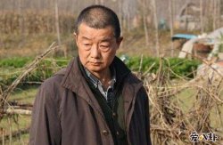车晓彤现任妻子曝光， 前妻王丽云袒露两人离婚原因！