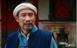 刘佩琦孟天娇同框被拍，刘佩琦个人资料和经历起底！