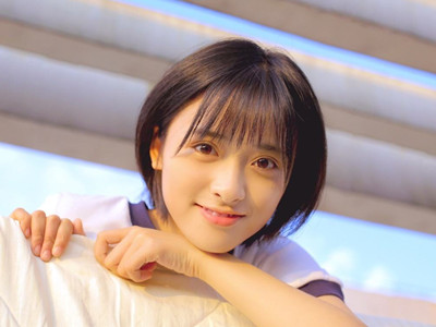 沈月邱淑贞二人居然是母女，同名不同人闹乌龙！