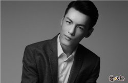 演员谭泉资料深扒，出演的作品居然有这些！
