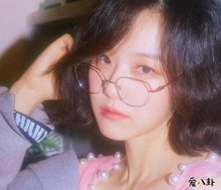 韩星李诗媛个人资料起底，学霸人设被曝恋情男友资料曝光！