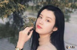 敖瑞鹏唐弋婷恋情是真的吗？恋综节目表现只为出道！