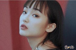 王乃迎个人资料起底，走红过程堪称奇迹？