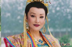 陈莎莉情史过往起底，两段婚姻均无果后不在嫁！