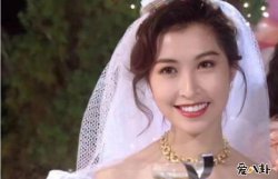 郭蔼明不生还是不能生育？与老公刘青云相识之路起底！
