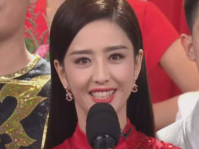 佟丽娅演技辣眼睛, 对比孙俪佟丽娅37岁饰演女学生一言难尽