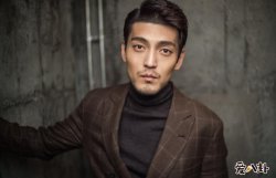 隋咏良妻子是吴静一？二人有夫妻名没有有夫妻实！