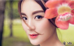 毛林林是哪里的？ 起底其家庭背景出柜传闻是真是假