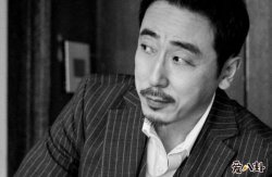宁理年龄多大 ,高三时一个月由学渣变学霸个人经历被揭