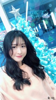 安晨芯配角逆袭成主演，这些作品居然都有她身影！