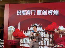 《爸爸去哪儿》村长李锐资料揭秘，妻子女儿遭曝光！