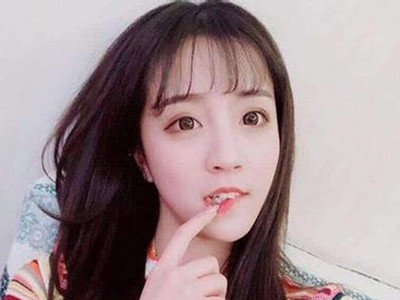 莉哥现在怎么样了？ 侮辱国歌被封想复出网友称下辈子
