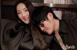 吴速玲旧照近照对比，变化之大堪称整容！