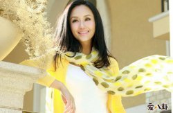 李颖居然是崔航的秘密女友，二人真实关系起底！