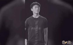 吴幸键出道经历起底，出演的电视剧都有哪些？