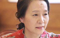 奚美娟独自抚养儿子长大，前夫资料起底居然是他！