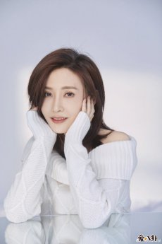 《安家》中晨阳扮演谁？安丽丽最后的结局是悲还是喜？