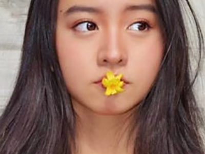木村拓哉大女儿将出道, 一家颜值竟如此强大她是否能走红