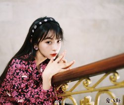 女演员郑妙走红经历揭秘，出演的作品都有哪些？