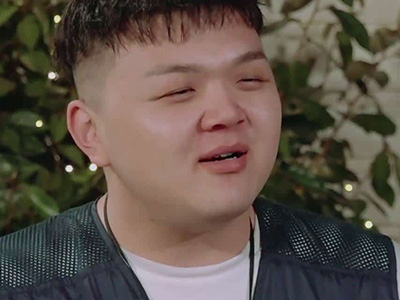 艾福杰尼公开恋情， 杰尼龟女友是谁