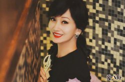 赵雅芝结过几次婚？ 赵雅芝和黄汉伟离婚是男方出轨
