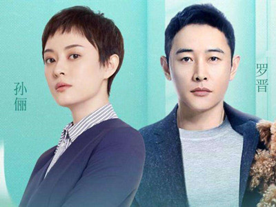 《安家》主要讲述的内容是什么？角色王子健最后如愿以偿了吗？