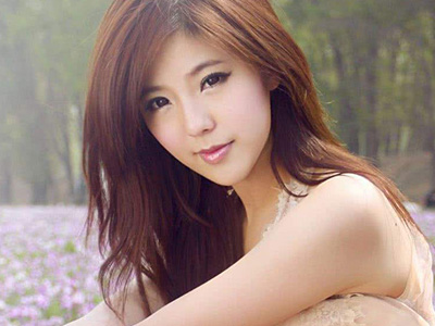 清纯校园女神赵奕欢官宣恋情，男方居然是徐佳莹前男友！