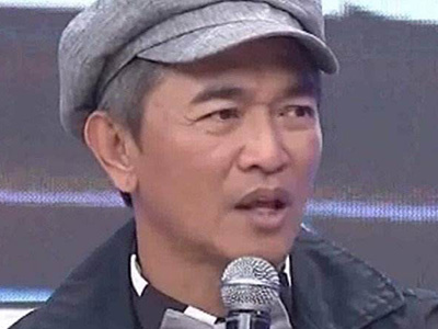 吴宗宪的老婆照片， 她究竟有什么本事？