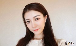 赵珞然赵秀蕾是同人？出道过往被扒！