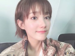 洪佳宁官方资料是什么？出道资源那么好背后是哪个金主在捧