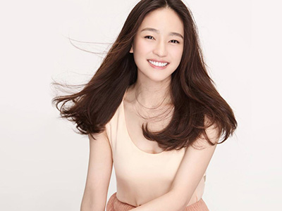 焦俊艳结婚了吗？ 和高以翔什么关系是曾经的恋人吗
