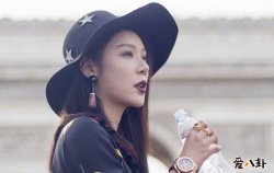 赵雅淇居然是小三，向谢杏芳道歉痛哭！