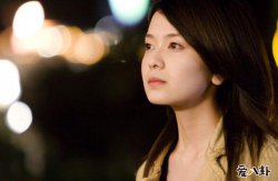 周渝民喻虹渊官宣结婚，二人相识经历起底！