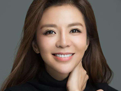 朱迅老公是谁？ 两人感情如何朱迅身体怎么样了