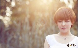06届快女唐笑近况，演艺事业不行却在其他领域开花成富婆！