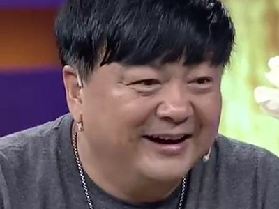 洪剑涛冉志娟离婚后复婚 ，二人之间被曝放不下彼此！