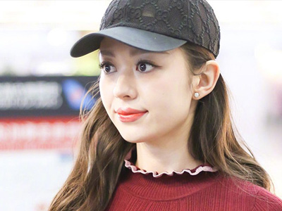 著名钢琴家朗朗妻子怀孕，吉娜被拍身材发福坐实怀孕传闻！