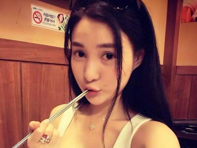 郭美美家庭背景如何？ 是真的白富美吗深扒其资料！