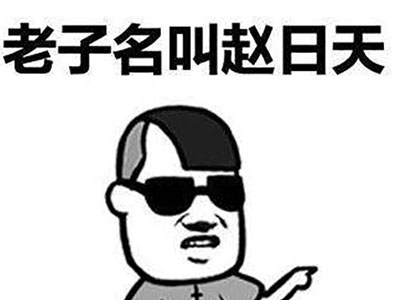 叶良辰赵日天是什么梗？2大网红如今又如何？