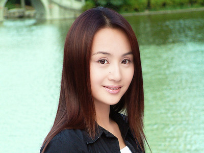 曹颖为什么退出央视, 曾是和董卿平起平坐的央视当家女主持