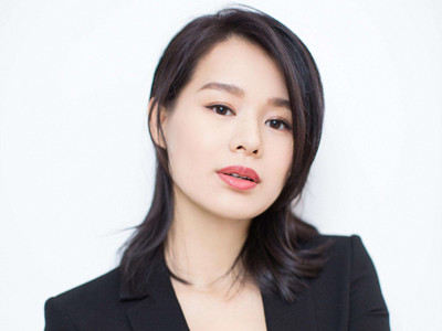 胡杏儿冯绍峰昔日恋情大揭秘, 花心冯大叔对胡杏儿是真心的吗