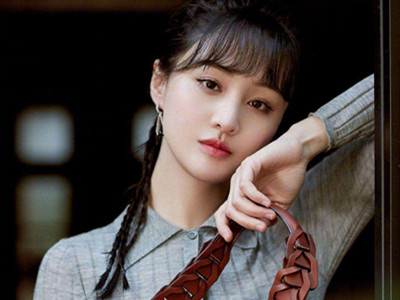 郑爽综艺节目盘点，在《拜托了冰箱6》曝出娱乐圈片酬秘密！