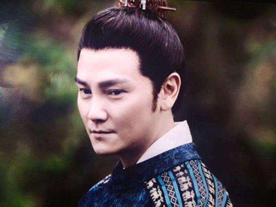 《天醒之路》主要讲述什么内容？北斗阁七星事件真相终于揭露！
