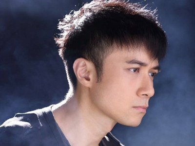古巨基经纪人妻子名字是什么？年近半百生下一儿子！