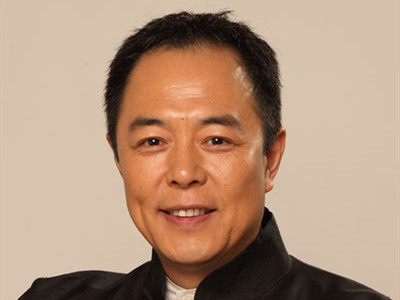 张铁林被曝感情史混乱，四段恋情是真的吗？