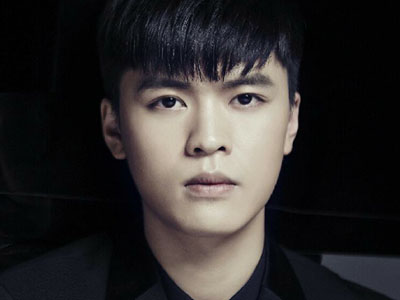 宁桓宇许馨文曾经是前任？分手原因是为何？