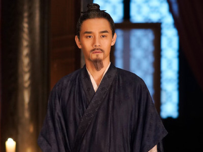 宋仁宗欲杀驸马李玮，为何网友却是替徽柔和怀吉感到心疼？