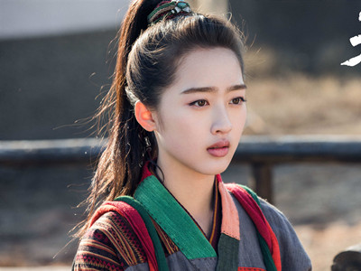 《天醒之路》剧情内容详解，邓恩熙为何扮演女二苏唐！