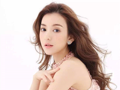 方媛对追生男婴有什么看法？ 看来方媛郭富城三胎很快要生了